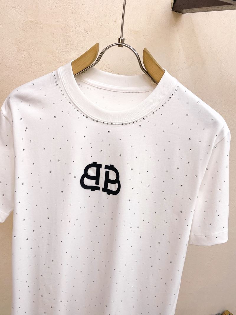 Balenciaga T-Shirts